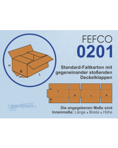 10-0089