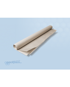 15-0010