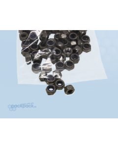 20-3046