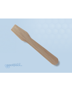 51-0189