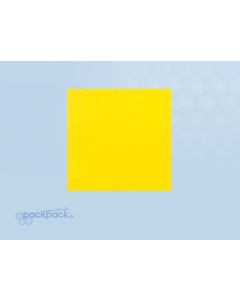 66-0030