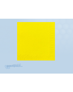 66-0040