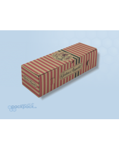 89-0211