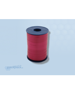 91-0050