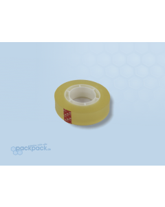 96-0090