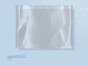 11-0154