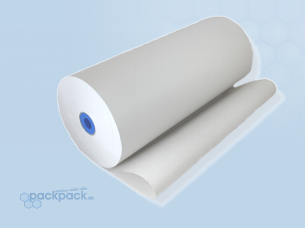 11-5014