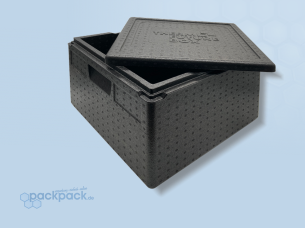 73-2005