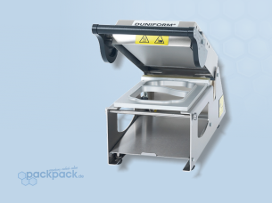 D-700080