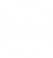 Kauf auf Rechnung