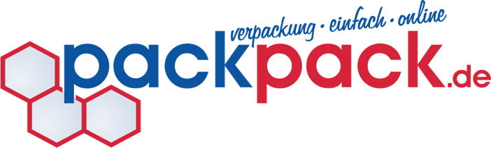 PackPack